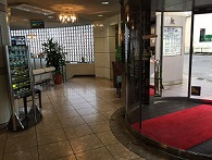 医療法人東恵会　星ケ丘マタニティ病院・求人番号648808